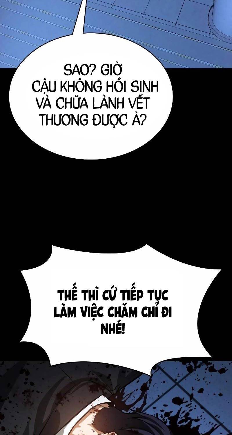 Nhật Hành Nhân Chap 3 - Next Chap 4