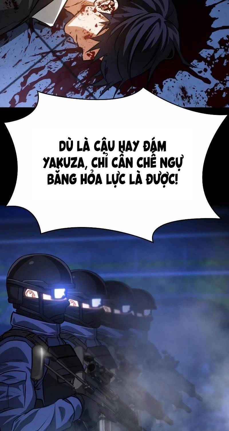 Nhật Hành Nhân Chap 3 - Next Chap 4