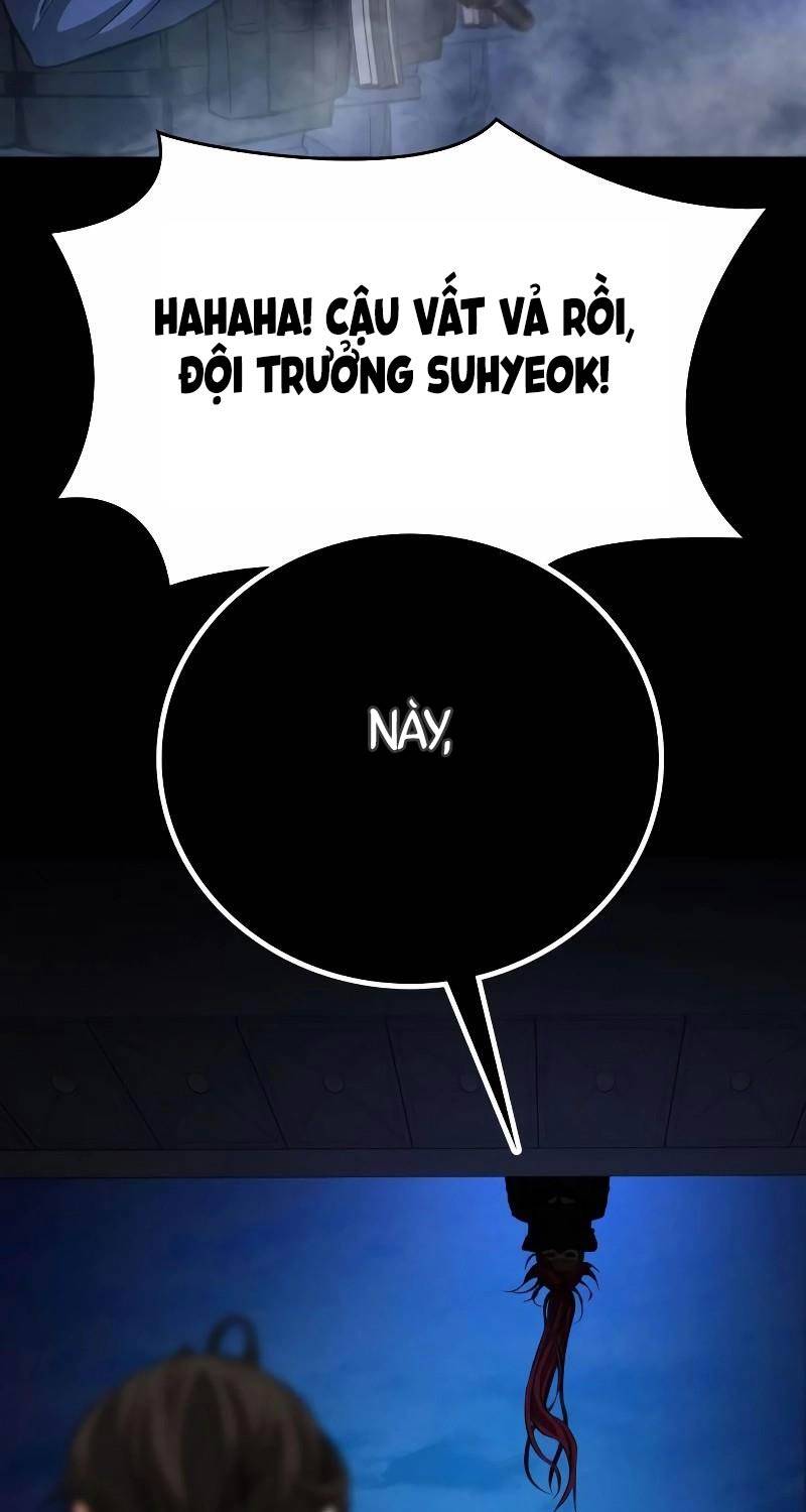 Nhật Hành Nhân Chap 3 - Next Chap 4