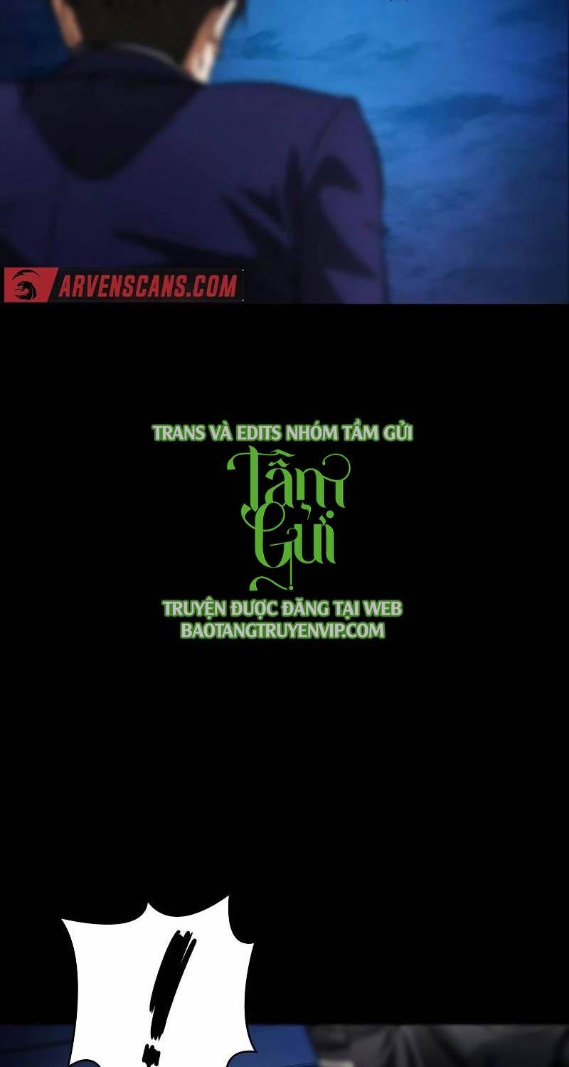 Nhật Hành Nhân Chap 3 - Next Chap 4