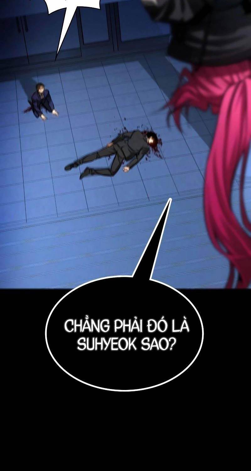 Nhật Hành Nhân Chap 3 - Next Chap 4