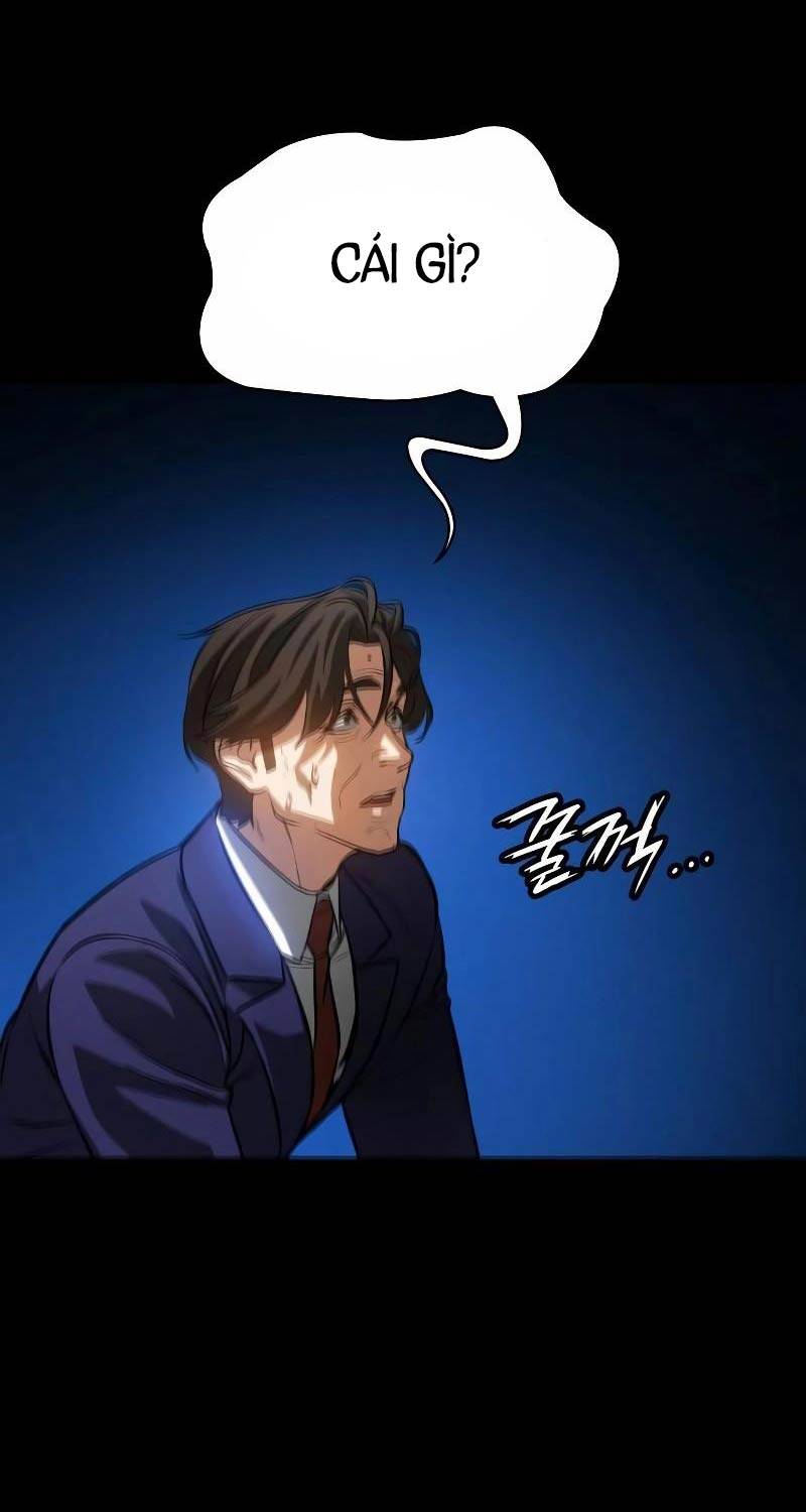 Nhật Hành Nhân Chap 3 - Next Chap 4