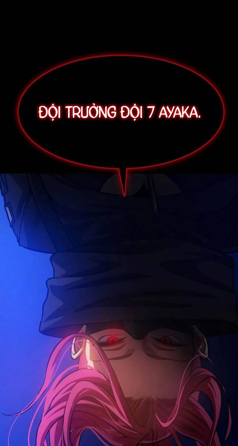 Nhật Hành Nhân Chap 3 - Next Chap 4