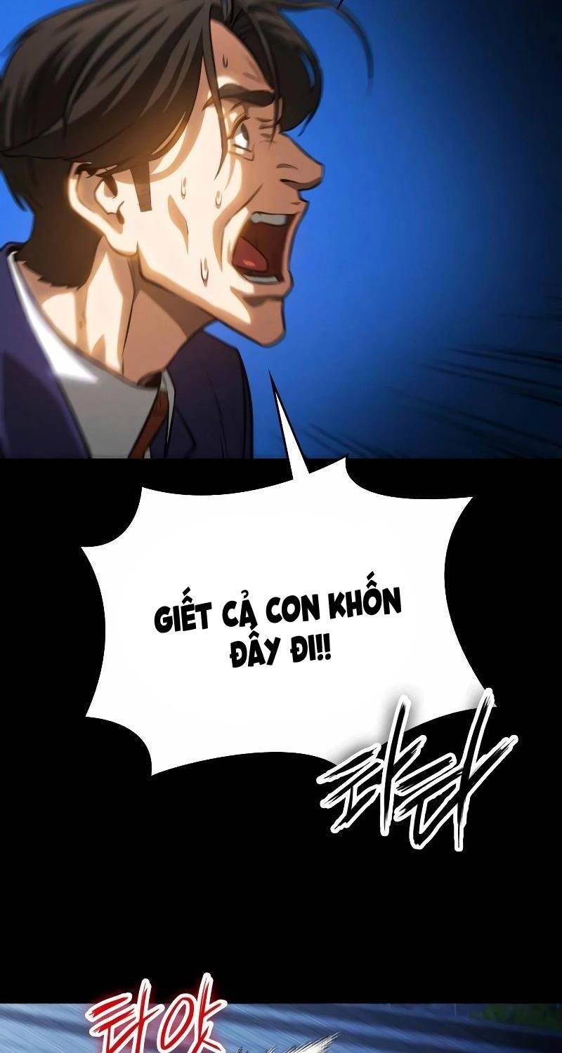 Nhật Hành Nhân Chap 3 - Next Chap 4