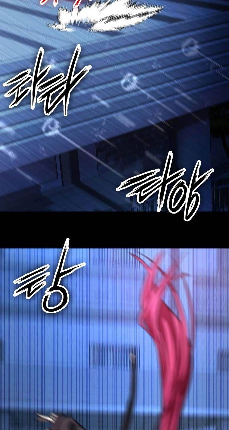 Nhật Hành Nhân Chap 3 - Next Chap 4