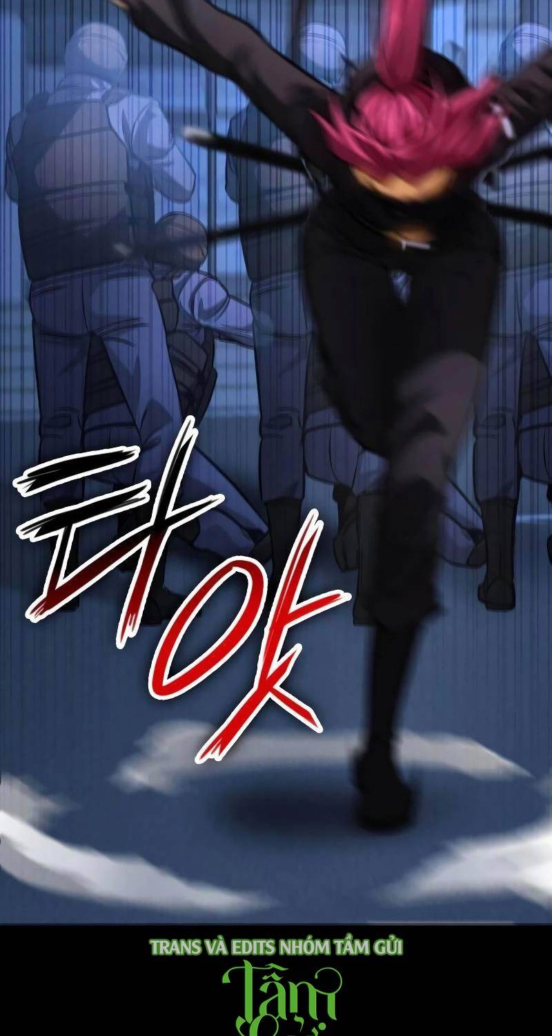 Nhật Hành Nhân Chap 3 - Next Chap 4