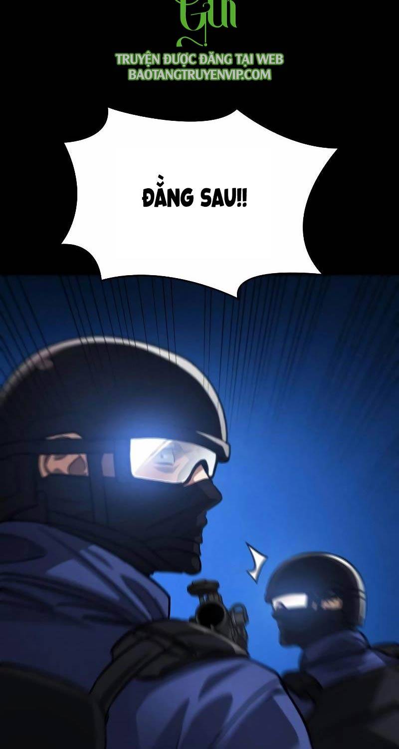 Nhật Hành Nhân Chap 3 - Next Chap 4