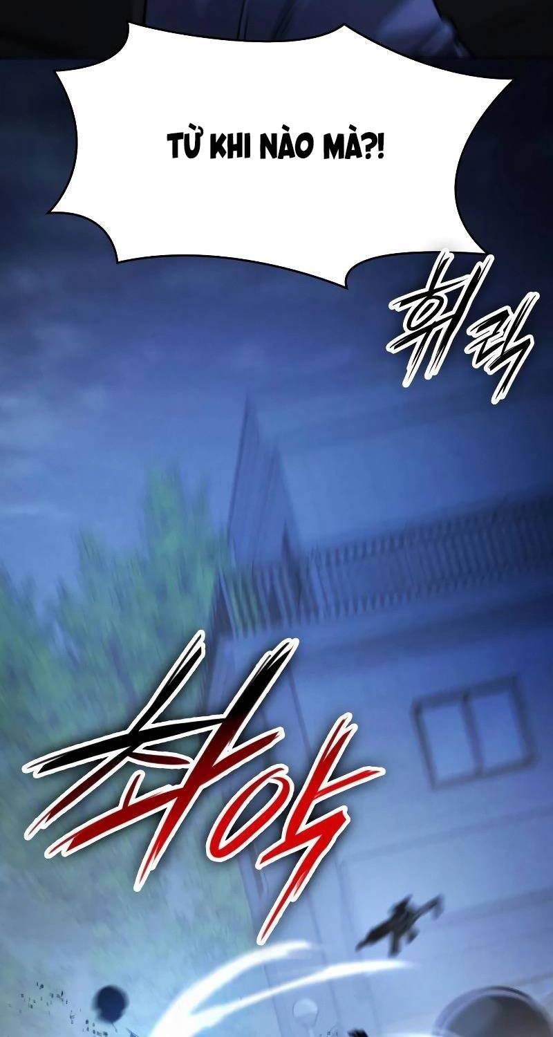 Nhật Hành Nhân Chap 3 - Next Chap 4