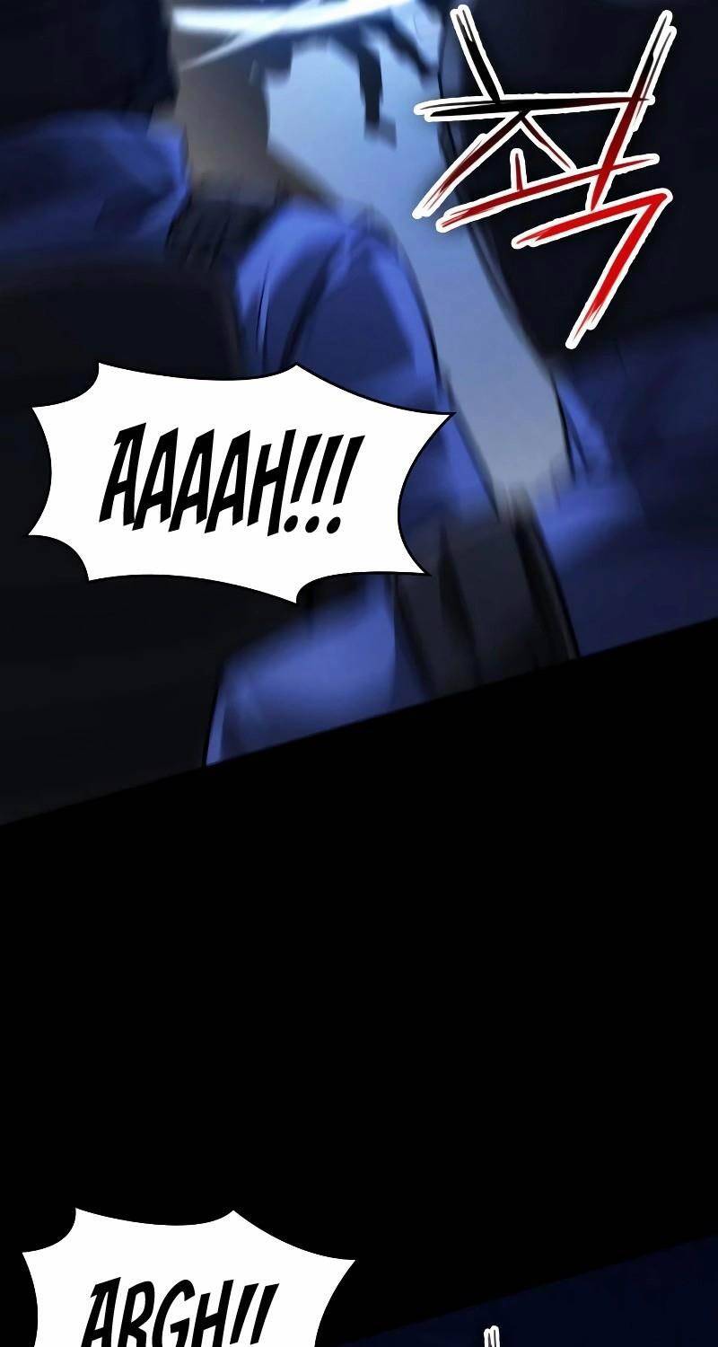 Nhật Hành Nhân Chap 3 - Next Chap 4