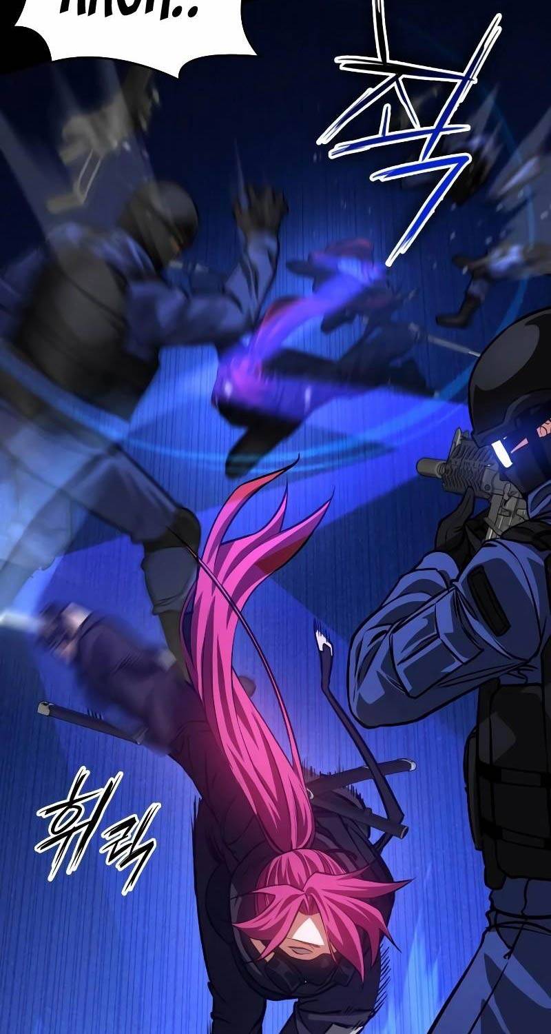 Nhật Hành Nhân Chap 3 - Next Chap 4