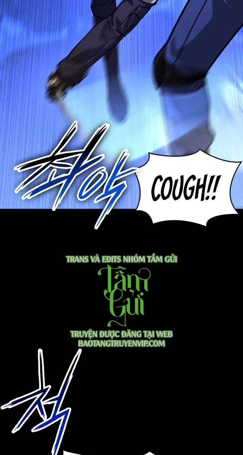 Nhật Hành Nhân Chap 3 - Next Chap 4