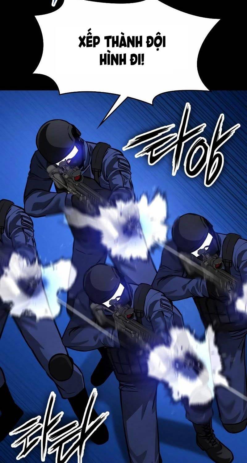 Nhật Hành Nhân Chap 3 - Next Chap 4