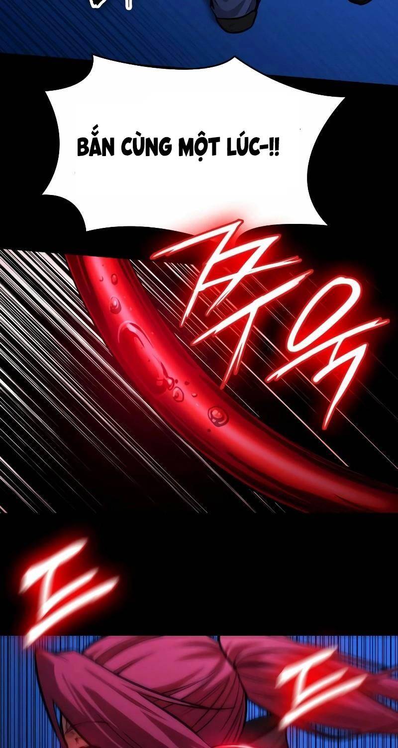 Nhật Hành Nhân Chap 3 - Next Chap 4