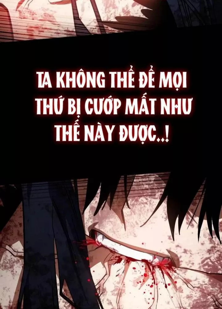 Nhật Hành Nhân Chap 30 - Next Chap 31