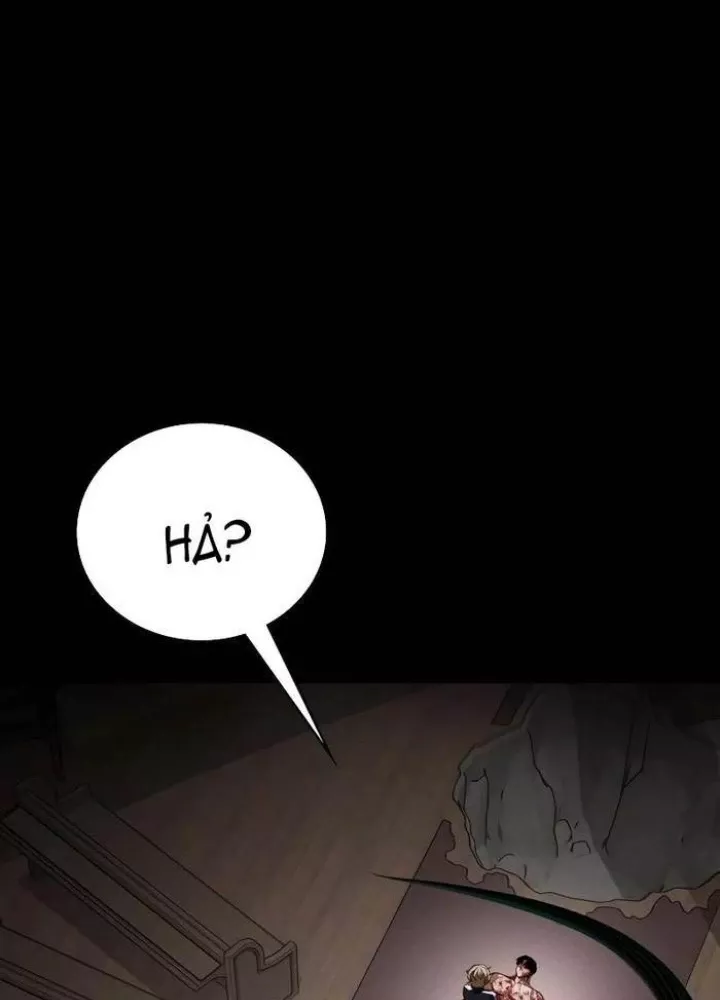 Nhật Hành Nhân Chap 30 - Next Chap 31