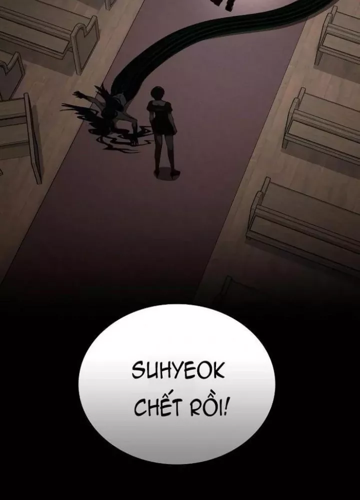 Nhật Hành Nhân Chap 30 - Next Chap 31