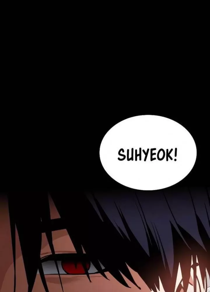 Nhật Hành Nhân Chap 30 - Next Chap 31