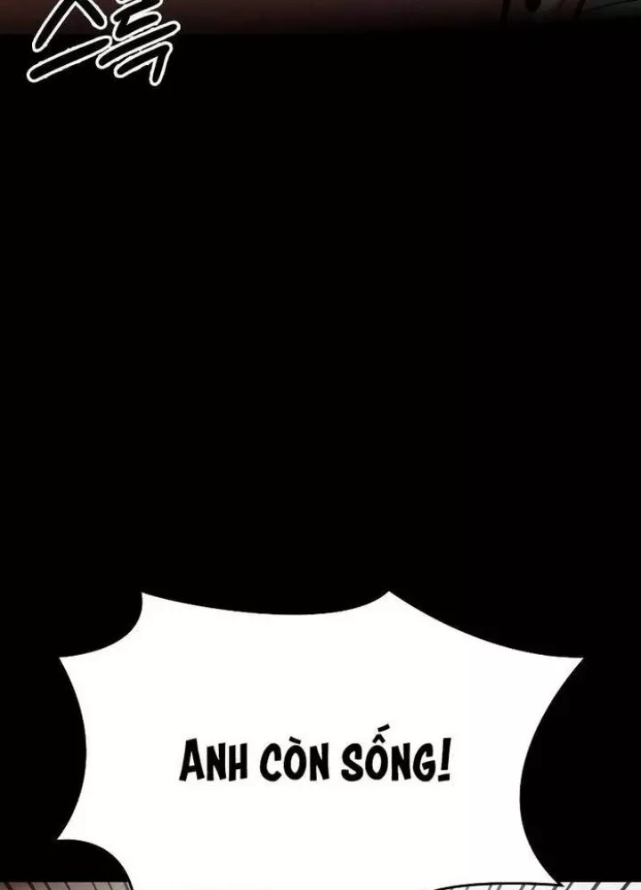 Nhật Hành Nhân Chap 30 - Next Chap 31