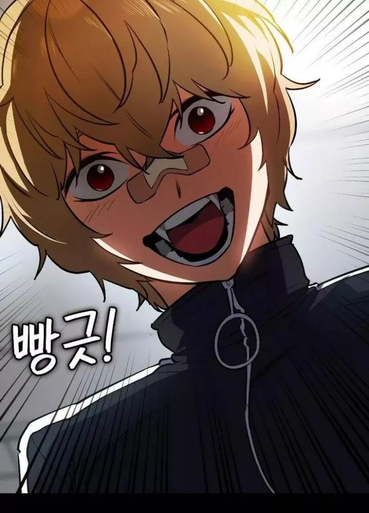 Nhật Hành Nhân Chap 30 - Next Chap 31