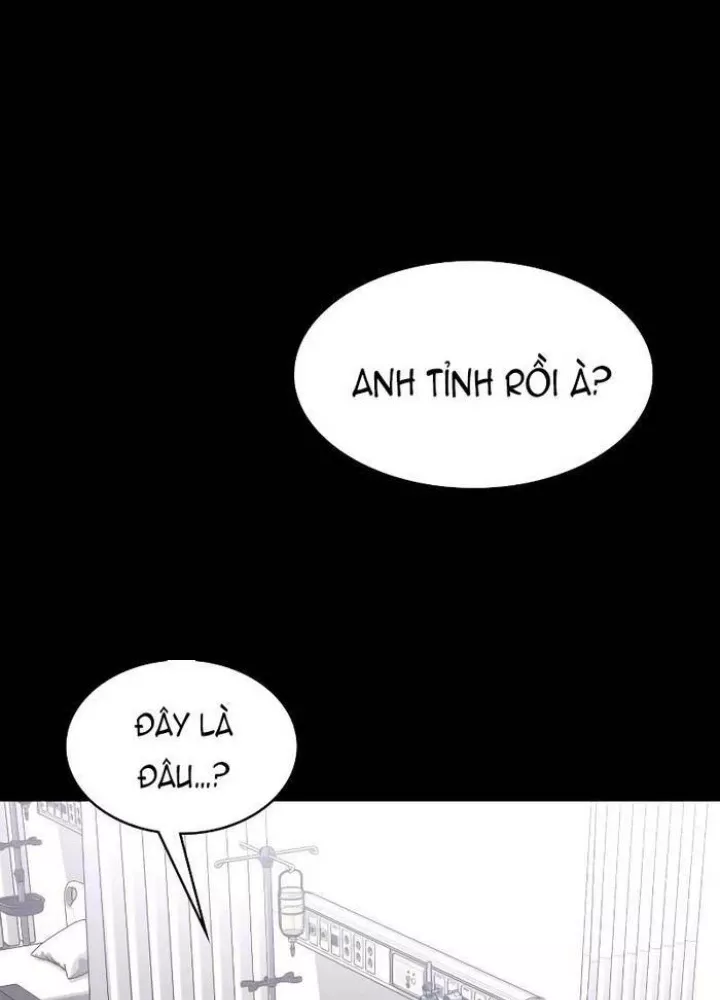 Nhật Hành Nhân Chap 30 - Next Chap 31