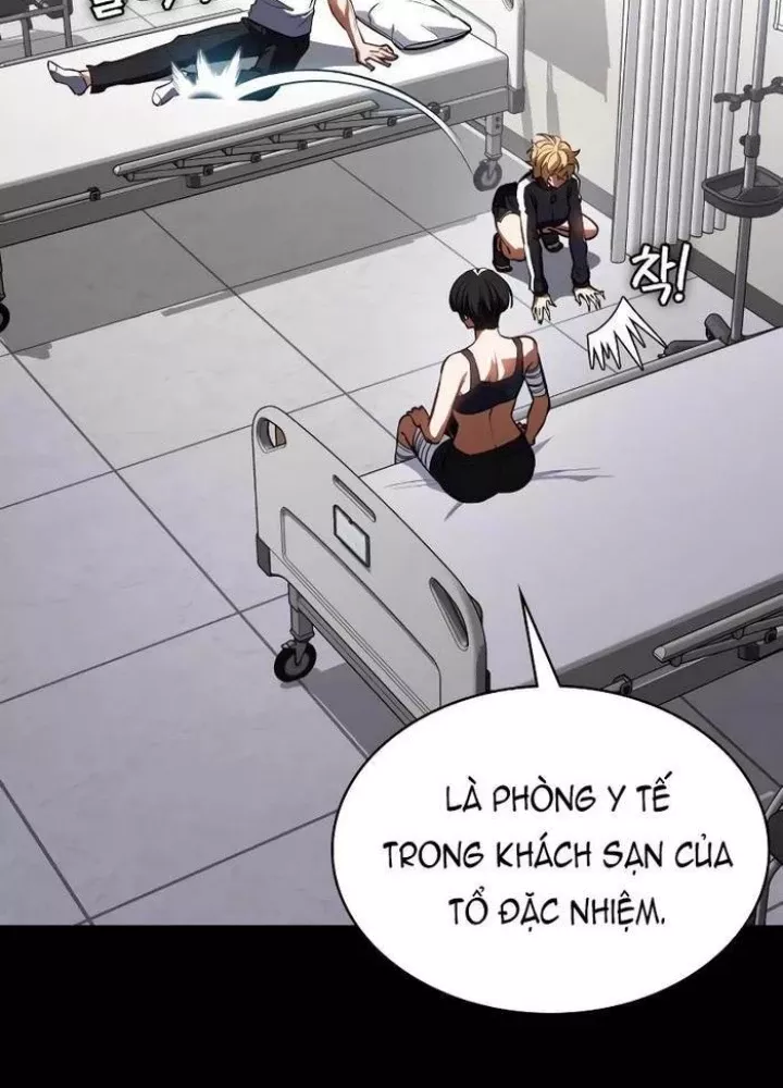 Nhật Hành Nhân Chap 30 - Next Chap 31