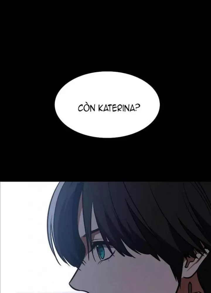 Nhật Hành Nhân Chap 30 - Next Chap 31