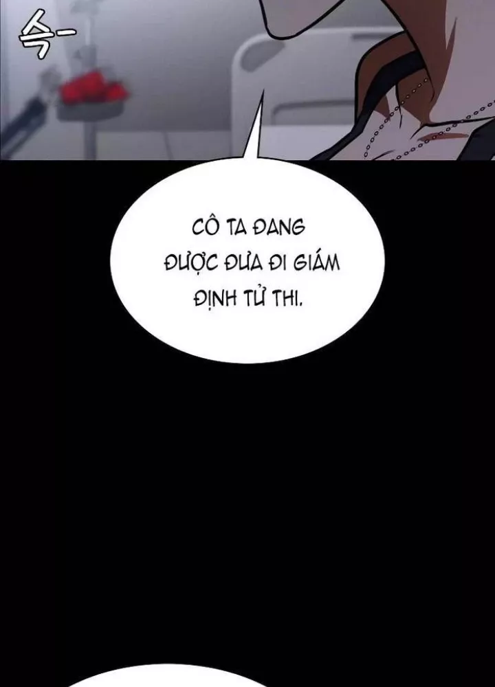 Nhật Hành Nhân Chap 30 - Next Chap 31