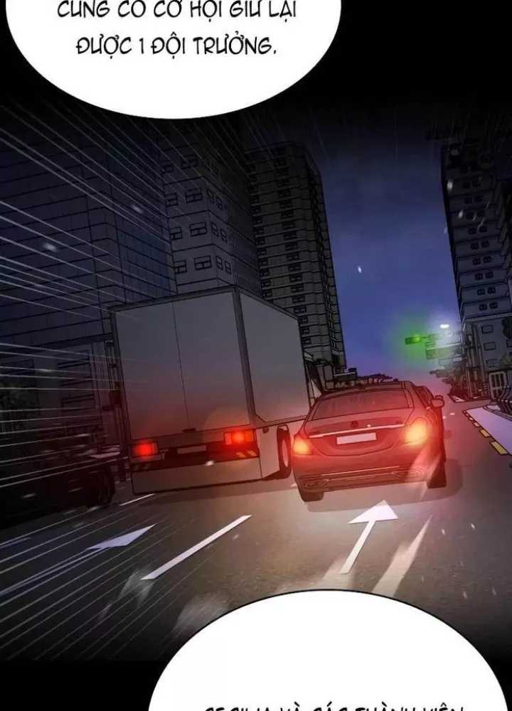 Nhật Hành Nhân Chap 30 - Next Chap 31