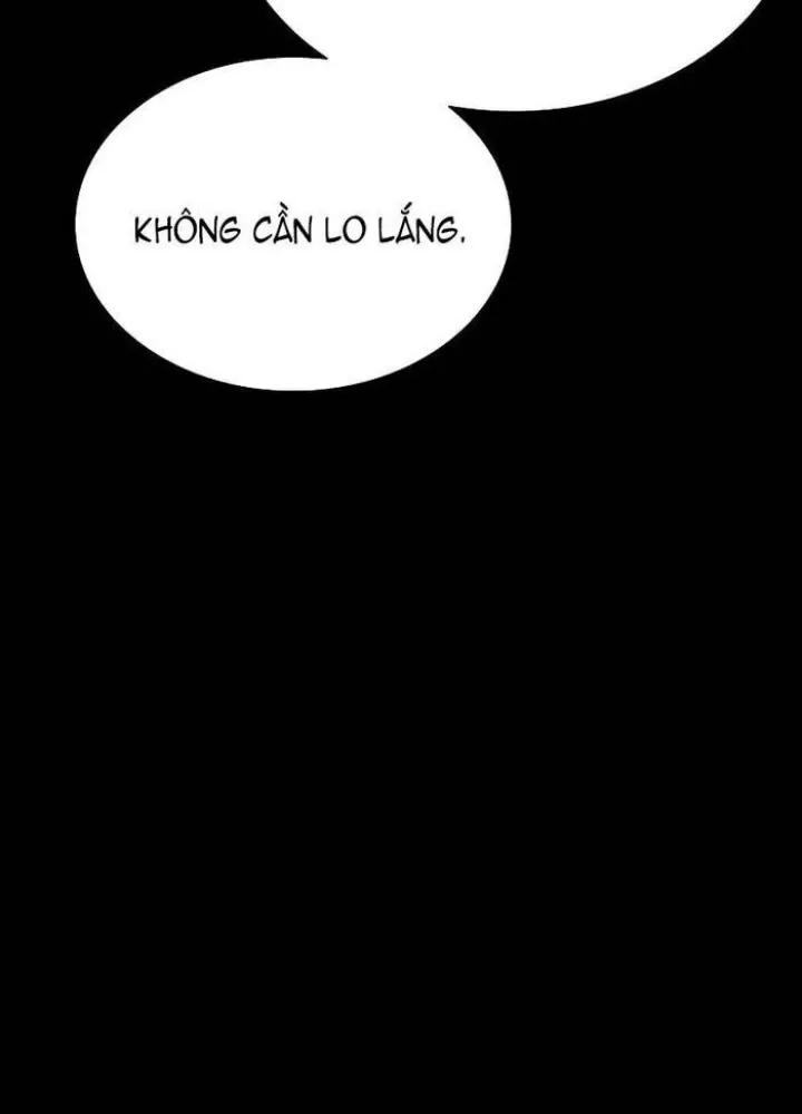 Nhật Hành Nhân Chap 30 - Next Chap 31