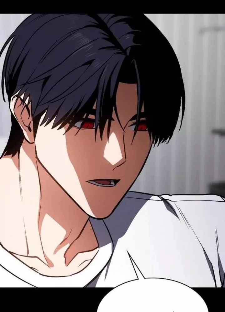 Nhật Hành Nhân Chap 30 - Next Chap 31