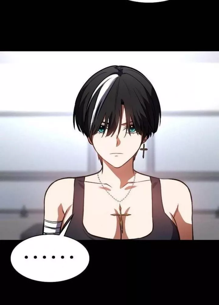 Nhật Hành Nhân Chap 30 - Next Chap 31