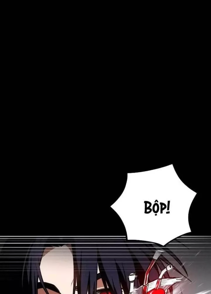 Nhật Hành Nhân Chap 30 - Next Chap 31