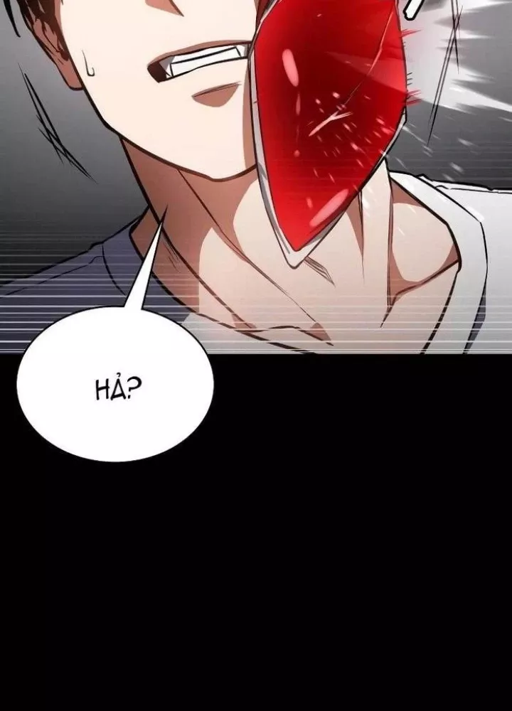 Nhật Hành Nhân Chap 30 - Next Chap 31