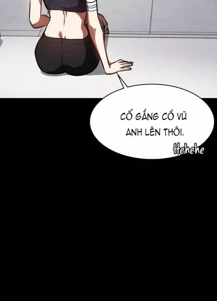 Nhật Hành Nhân Chap 30 - Next Chap 31