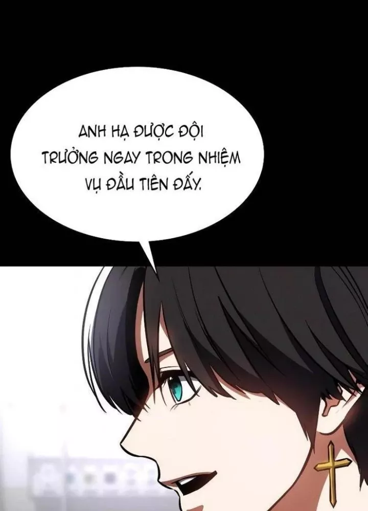 Nhật Hành Nhân Chap 30 - Next Chap 31