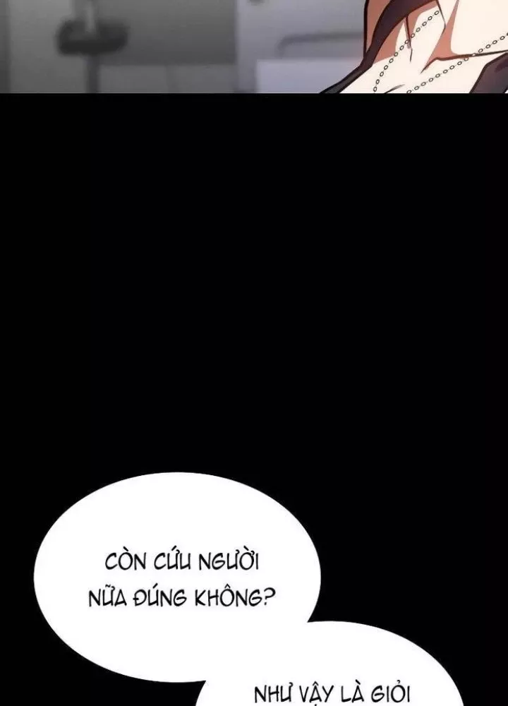 Nhật Hành Nhân Chap 30 - Next Chap 31