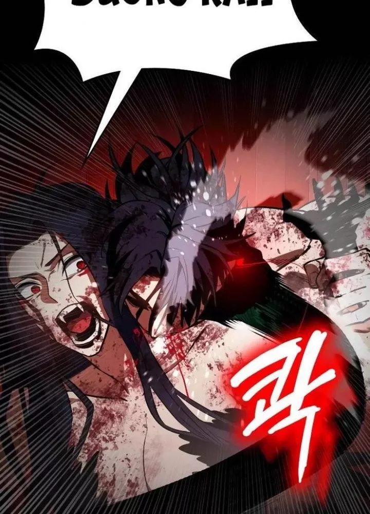 Nhật Hành Nhân Chap 30 - Next Chap 31