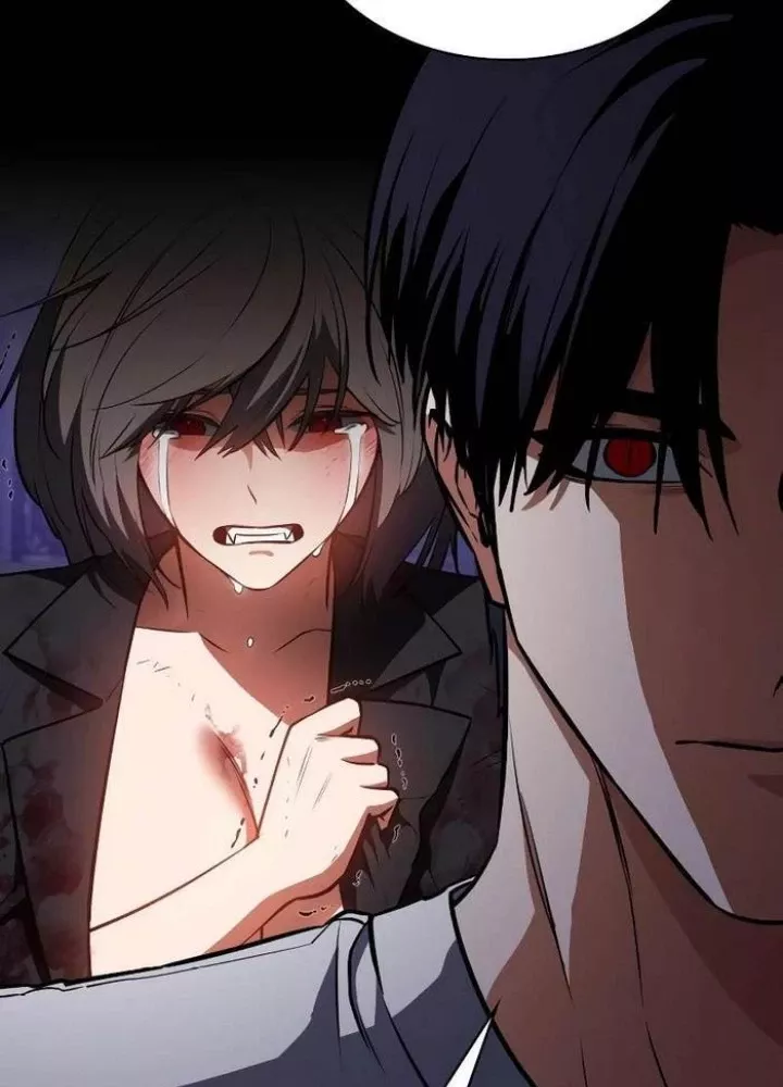 Nhật Hành Nhân Chap 30 - Next Chap 31