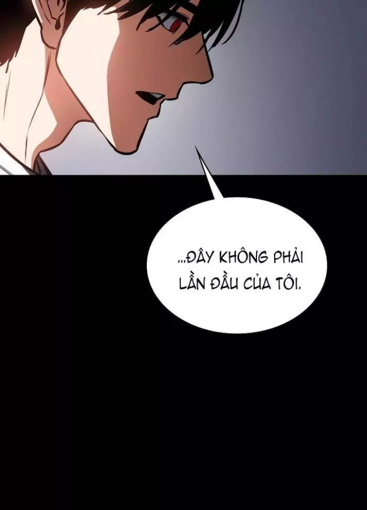 Nhật Hành Nhân Chap 30 - Next Chap 31