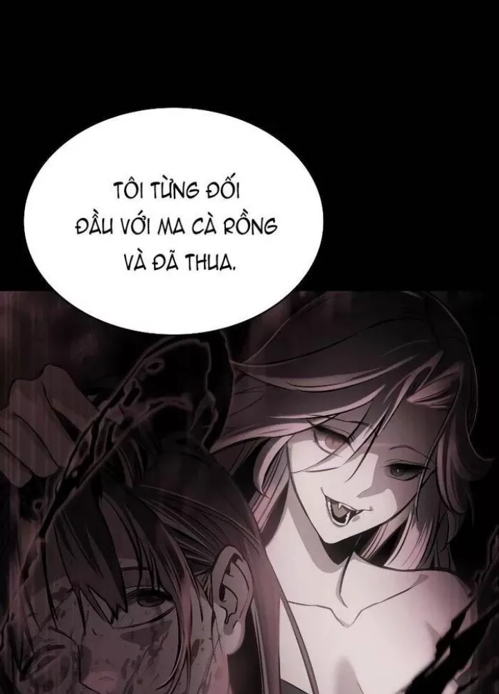 Nhật Hành Nhân Chap 30 - Next Chap 31