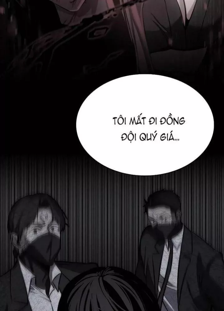 Nhật Hành Nhân Chap 30 - Next Chap 31