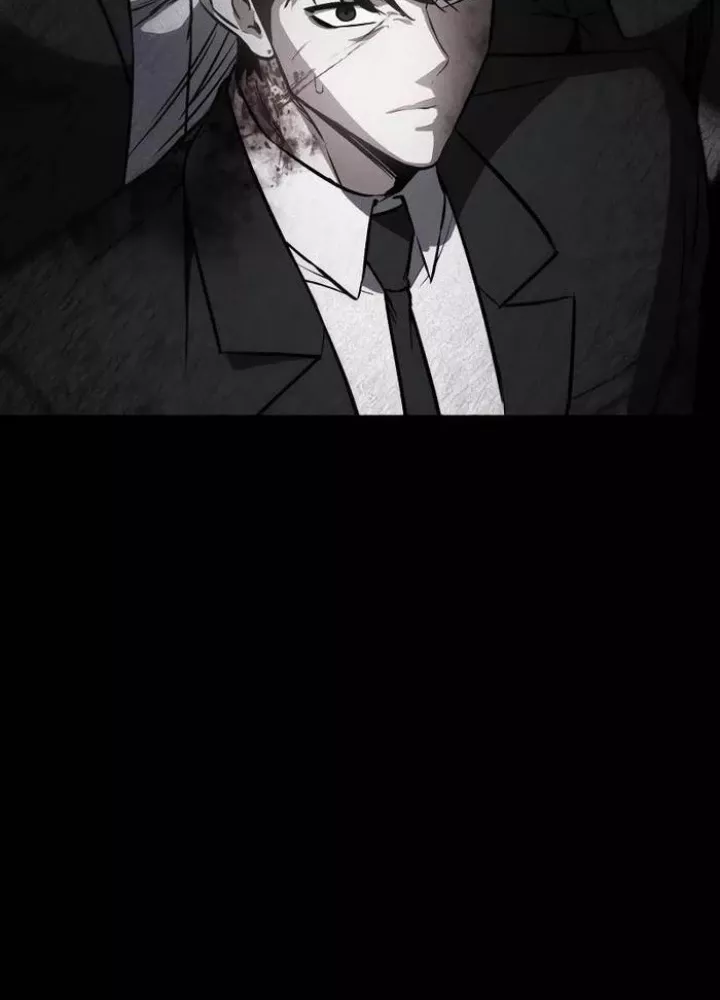 Nhật Hành Nhân Chap 30 - Next Chap 31