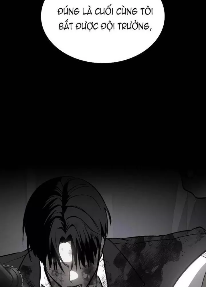 Nhật Hành Nhân Chap 30 - Next Chap 31