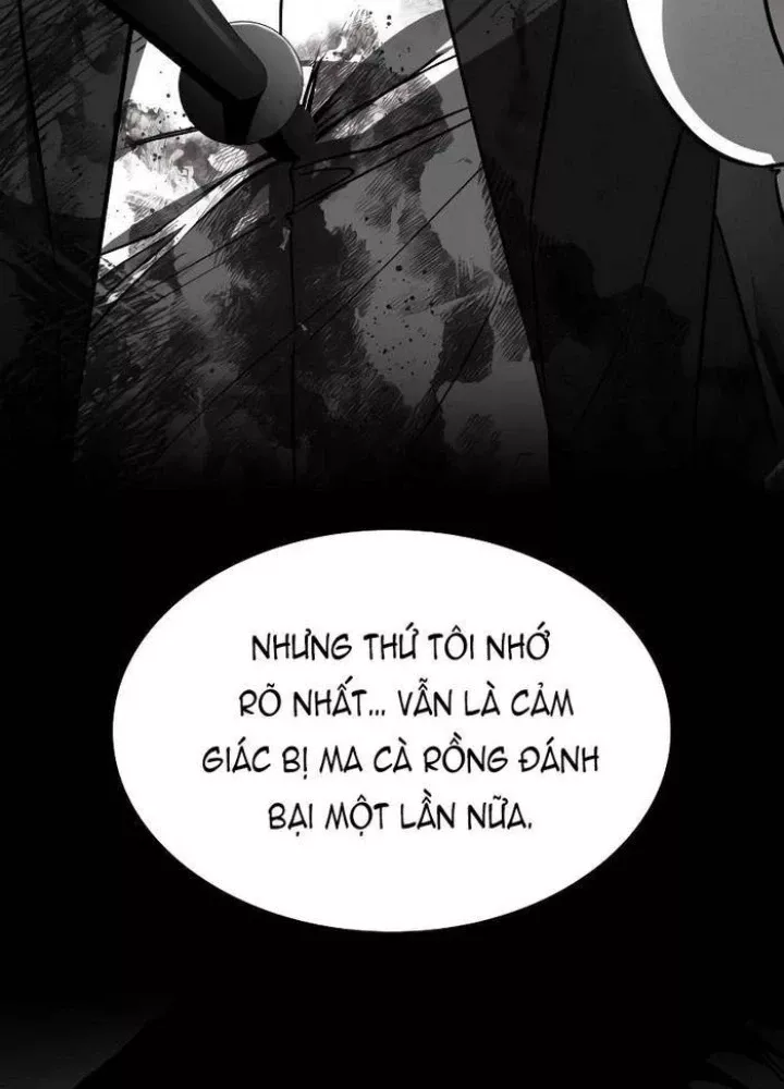 Nhật Hành Nhân Chap 30 - Next Chap 31