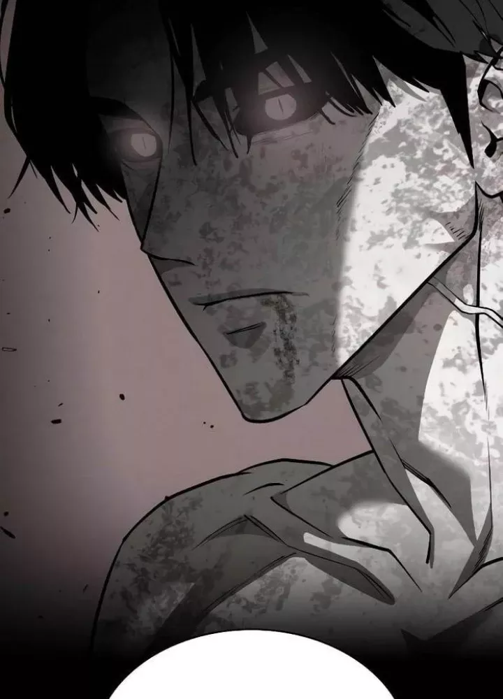 Nhật Hành Nhân Chap 30 - Next Chap 31