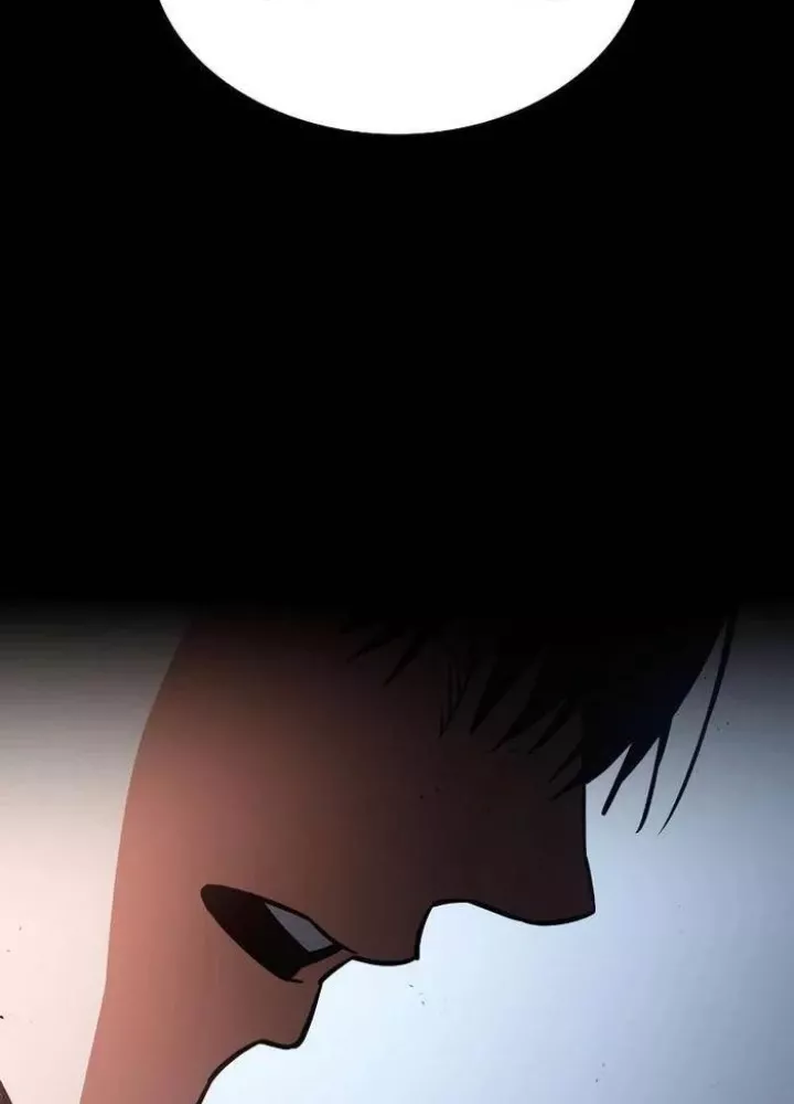 Nhật Hành Nhân Chap 30 - Next Chap 31