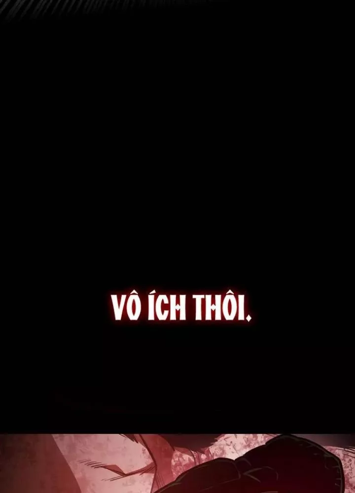 Nhật Hành Nhân Chap 30 - Next Chap 31