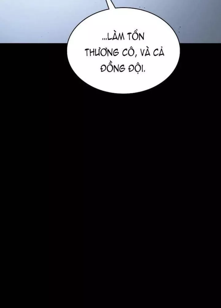 Nhật Hành Nhân Chap 30 - Next Chap 31