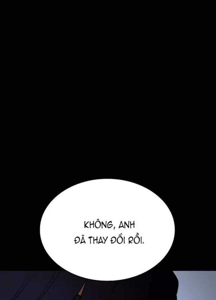 Nhật Hành Nhân Chap 30 - Next Chap 31