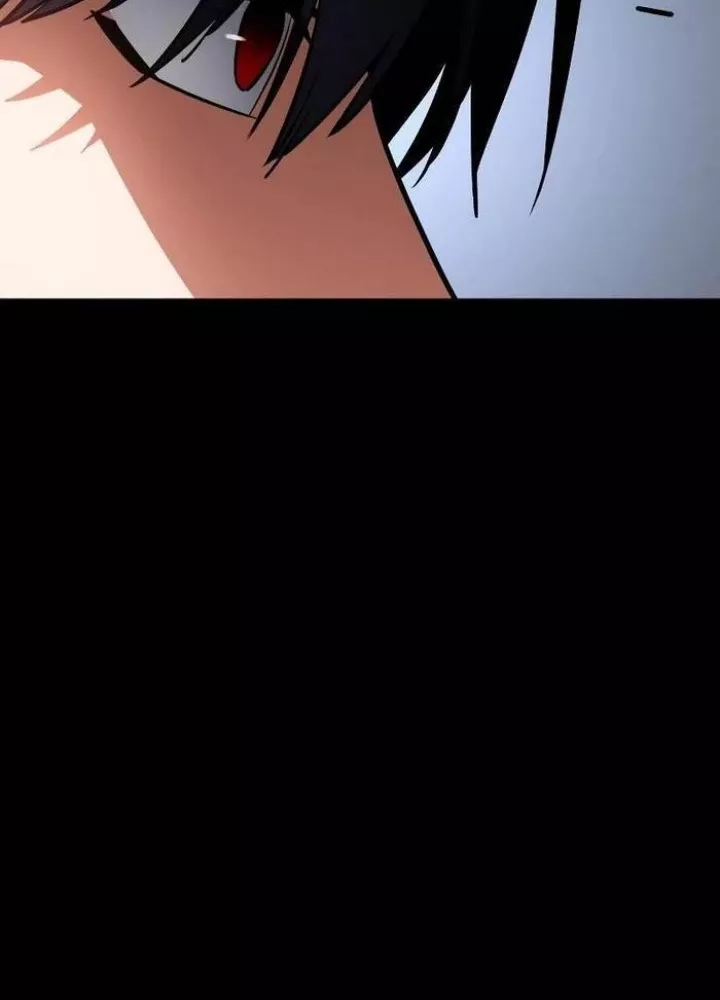 Nhật Hành Nhân Chap 30 - Next Chap 31